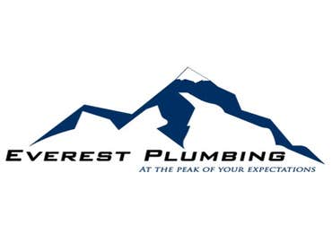 Photos by Everest Plumbing #1