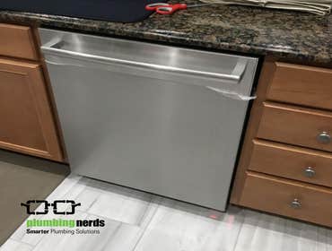 Photos by Plumbingnerds LLC #1