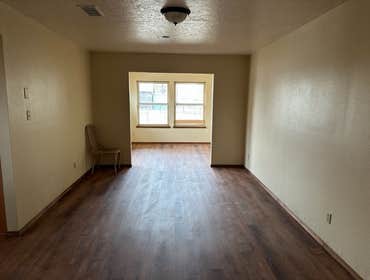 Photos by Lge Construction #1