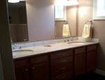 Photos from Flow-rite Plumbing