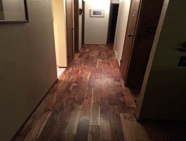Photos from A&B Painting Flooring