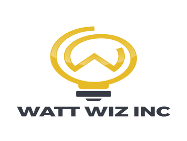 Photos by Watt Wiz Inc #1