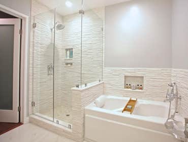 Photos by Infinity Builders - Scottsdale Remodeling & Construction #1