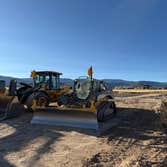 Ten X Excavating