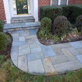 Photos by Torres Construction LLC #1