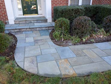 Photos by Torres Construction LLC #1