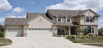 Diamond Construction NYC Roofing Roofing work we have done.
