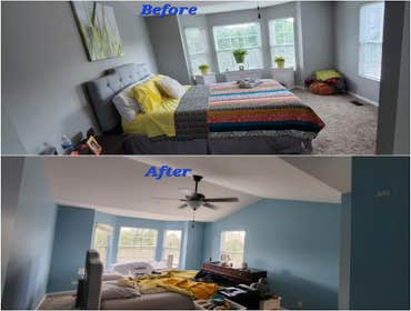 Photos by Detail Painting LLC #1