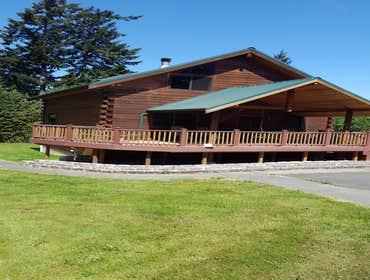 Photos by Alpha Builder Corporation #1