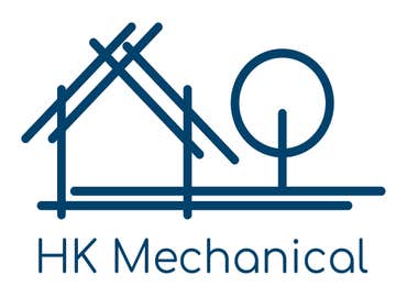 Photos by Hk Mechanical #2