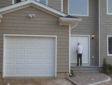 Photos by Jel Construction & Maintenance Corp #1