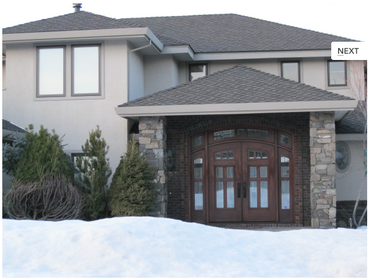 Photos by Stephen Kerr Construction Company #1