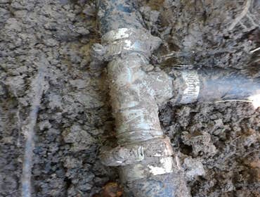 Photos by Summer Sprinklers & Repair #1