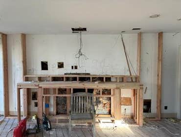 Photos by Monzon Construction #25