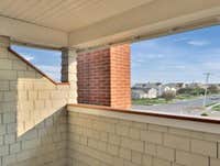Photos by Francis C. Klein & Associates #1
