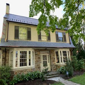 Photos by Tomas Construction LLC #2