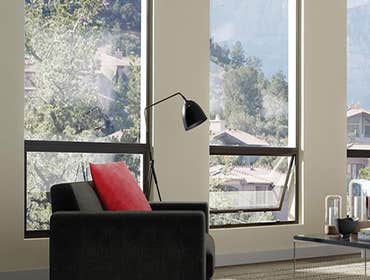 Photos by Window Replacement Sacramento #1