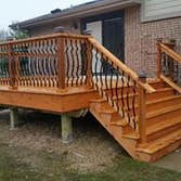 Photos from Nowak Constructoin