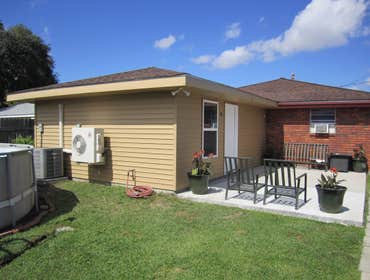 Photos by COMMUNITY REMODELERS INC. #3