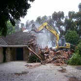Lyons Demolition