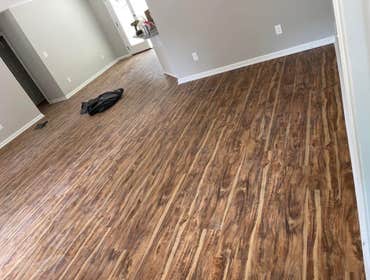 Photos by Superb Flooring LLC #1