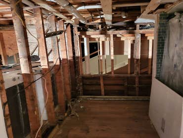 Photos by Nuview Construction Services #1