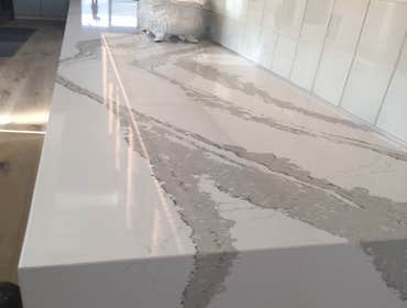 Photos from Desert Stone Concepts LLC