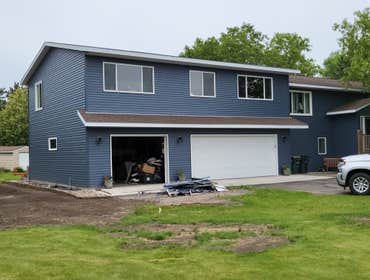 Photos by Nv Remodeling, LLC #1