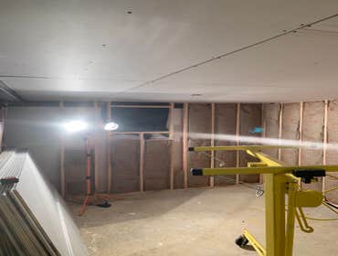 Photos by Apex Property Management Group LLC #1