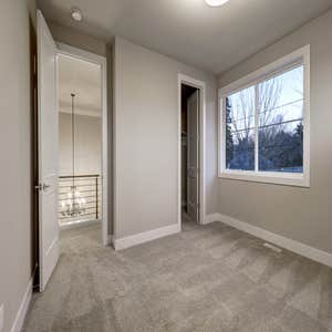 Photos by Philyaw Services LLC #19