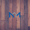 Missoula Valley Flooring Inc logo