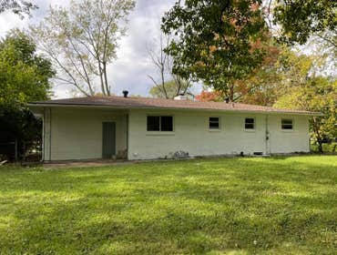 Photos by More From Moore Contracting LLC #1
