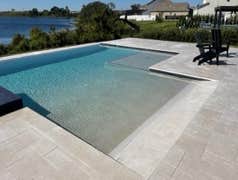 Photos by Leron Homes & Pools Inc #1