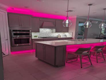 Photos by Salty Shores Installations LLC #1