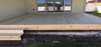 Decks