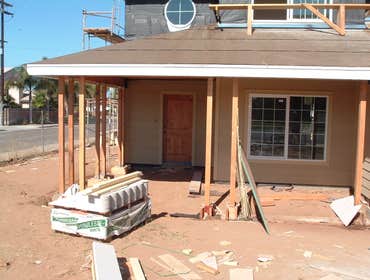 Photos from Delta Construction & Design Inc
