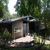 1 Story Shingle New Roof