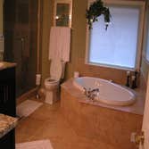 Photos from Cove Creek Construction, Inc
