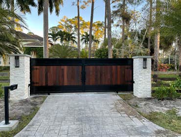Build Wise Investments