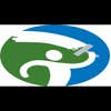 Green & Blue Remodeling Inc logo