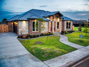 Photos by 2 Gc Construction & Design LLC #1