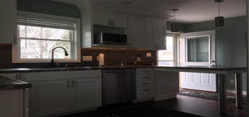 Photos from C&R Specialties LLC