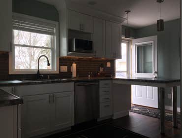 Photos from C&R Specialties LLC