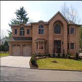 Photos from DAB Builders Inc