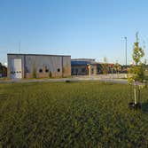 Photos from Metal Building Solutions Lc