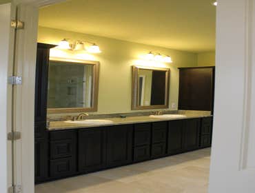 8027 Calgary, Corpus Christi, TX, 4/2.5/2, Priced at $359,990!