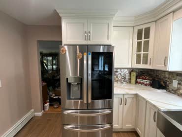 Photos by F.J. House Improvement, LLC #1