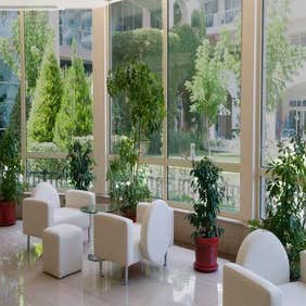 Palm Springs Window Tint Palm Desert window tint, Palm Desert window film, Palm Desert auto window tint, Palm Desert auto window film, Palm Desert home
