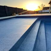 Del Caribe Pools LLC