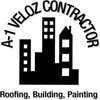 A1 Veloz Contractor Inc logo